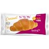 FEELING OK CROISSANT OPTIMIZE DA 50 GRAMMI