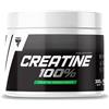 Trec Nutrition Creatine 100% Da 300 Grammi