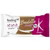 FEELING OK BAULETTO CEREALS START DA 300 GRAMMI