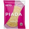 FEELING OK PIADA START DA 100 GRAMMI