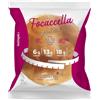 FEELING OK FOCACCELLA START DA 80 GRAMMI
