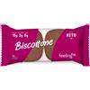 FEELING OK BISCOTTONE START DA 50 GRAMMI Cacao