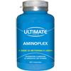 Ultimate Italia Aminoflex 100 Compresse