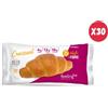 Feeling Ok 30 X FEELING OK CROISSANT OPTIMIZE DA 50 GRAMMI