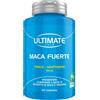 Ultimate Italia Maca Fuerte 60 Compresse