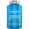 Ultimate Italia Thermogen Revolution 60 Compresse