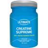Ultimate Italia Creatine Supreme 180 Compresse