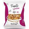 FEELING OK FUSILLI START DA 50 GRAMMI