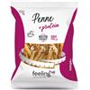 FEELING OK PENNE START 50 GRAMMI