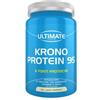 Ultimate Italia Krono Protein 1 Kg Stracciatella