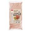 BPR NUTRITION FARINA D\'AVENA AROMATIZZATA 1 KG Mokaccino