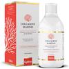 OPTIMA COLLAGENE MARINO IDROLIZZATO 500 ML