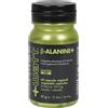 +Watt Beta Alanine 60 Capsule