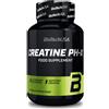 BIOTECH USA CREATINE PH-X 90 CAPSULE