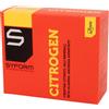 Syform Citrogen 20 Bustine