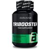 BIOTECH USA TRIBOOSTER 60 CAPSULE