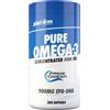 Per4m Pure Omega-3 Da 180 Perle