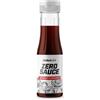 Biotech Usa Zero Sauce Ketchup 350 Ml