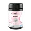 Nutriva Mamma 90 Compresse