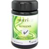 Nutriva Nutrigenol 30 compresse