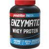 PRONUTRITION ENZYMATIC WHEY PROTEIN 2KG Cacao