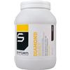 Syform Diamond Whey 900 Grammi Cacao