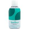 Syform Drenature 500 Ml Gusto Frutti Rossi