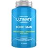 Ultimate Italia Tonic Man 80 Capsule