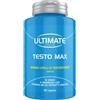 Ultimate Italia Testo Max 90 Capsule