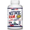 PROLABS NITRIC RAM 180 COMPRESSE