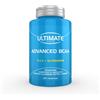 Ultimate Italia Advanced Bcaa 120 compresse