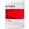 Syform Iron Edge 500 Grammi Gusto Arancia
