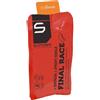 Syform Final Race 50 Ml Lemon Cola