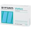 Syform Viaflam 30 Capsule