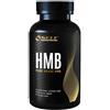 Self Omninutrition Hmb 90 Capsule