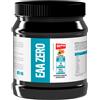 Bpr Nutrition Eaa Zero 300 Grammi Tè Alla Pesca