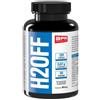 Bpr Nutrition H2off 100 Capsule