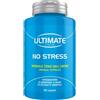 Ultimate Italia No Stress 60 Capsule