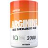 Per4m Aakg 90 Compresse