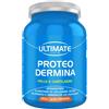 Ultimate Italia Proteo Dermina 450 Grammi Fragola