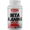 WHY SPORT BETA ALANINA PLUS 90 COMPRESSE
