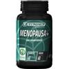 Eurosup Menopausa 60 Compresse