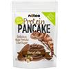 NATOO PROTEIN PANCAKE 750 GRAMMI Choco Nut