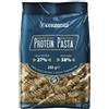 Eurosup Protein Fusilli 250 Grammi