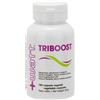 +Watt Triboost 100 Capsule Vegetali