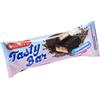 +WATT TASTY BAR 1 BARRETTA DA 40 GRAMMI Yogurt e Mirtillo
