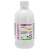 +WATT DRETOX+ 450 ML