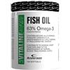 Anderson Research Fish Oil 100 perle