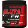 EUROSUP GLUTA PW GLUTAMINE POWDER 300 GRAMMI
