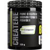Anderson Research Createne Simplex 125 Grammi
